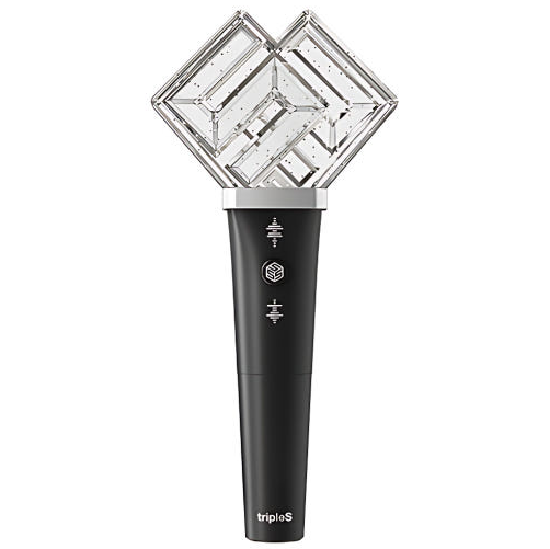 tripleS OFFICIAL LIGHT STICK
