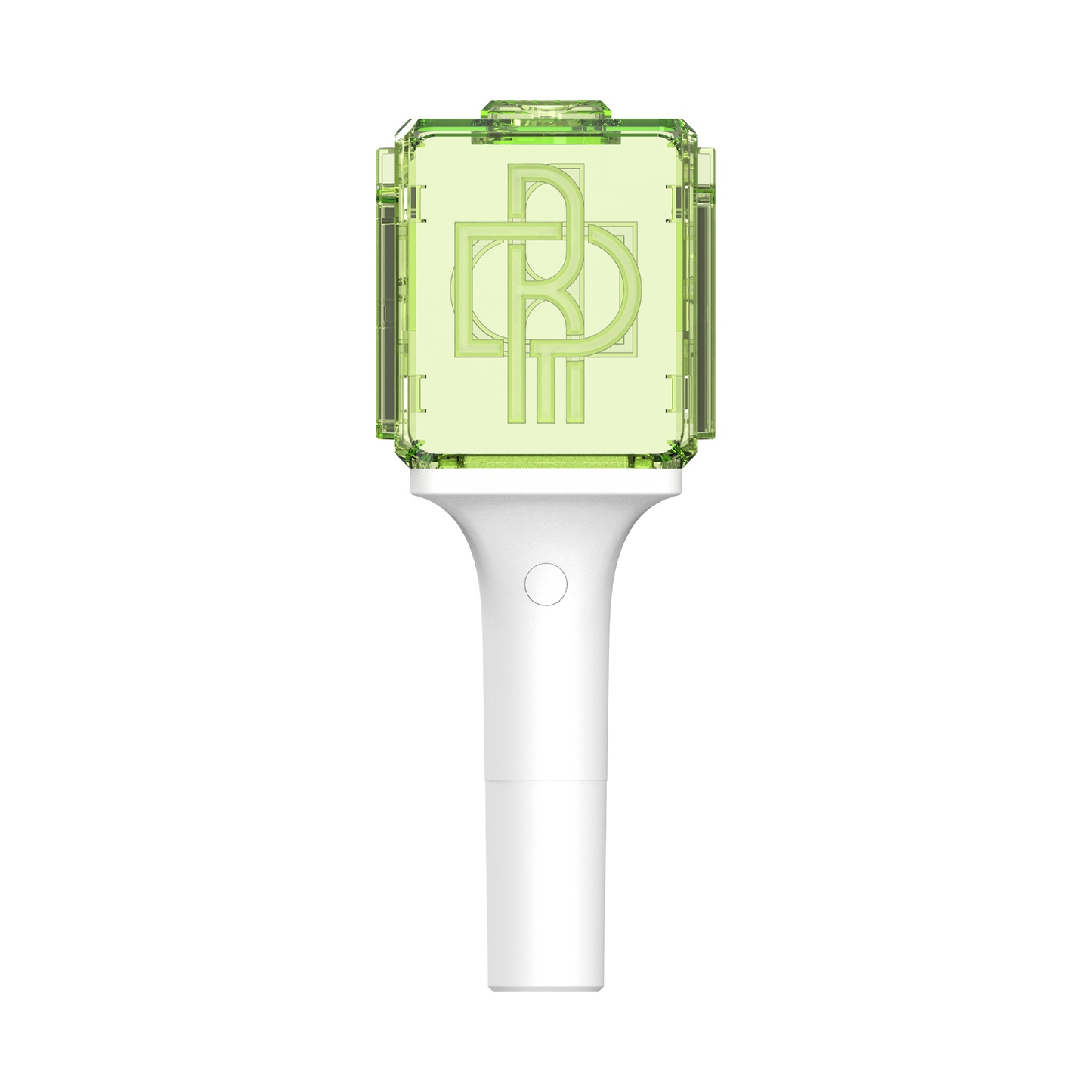 NCT DREAM Official Light Stick VER 2