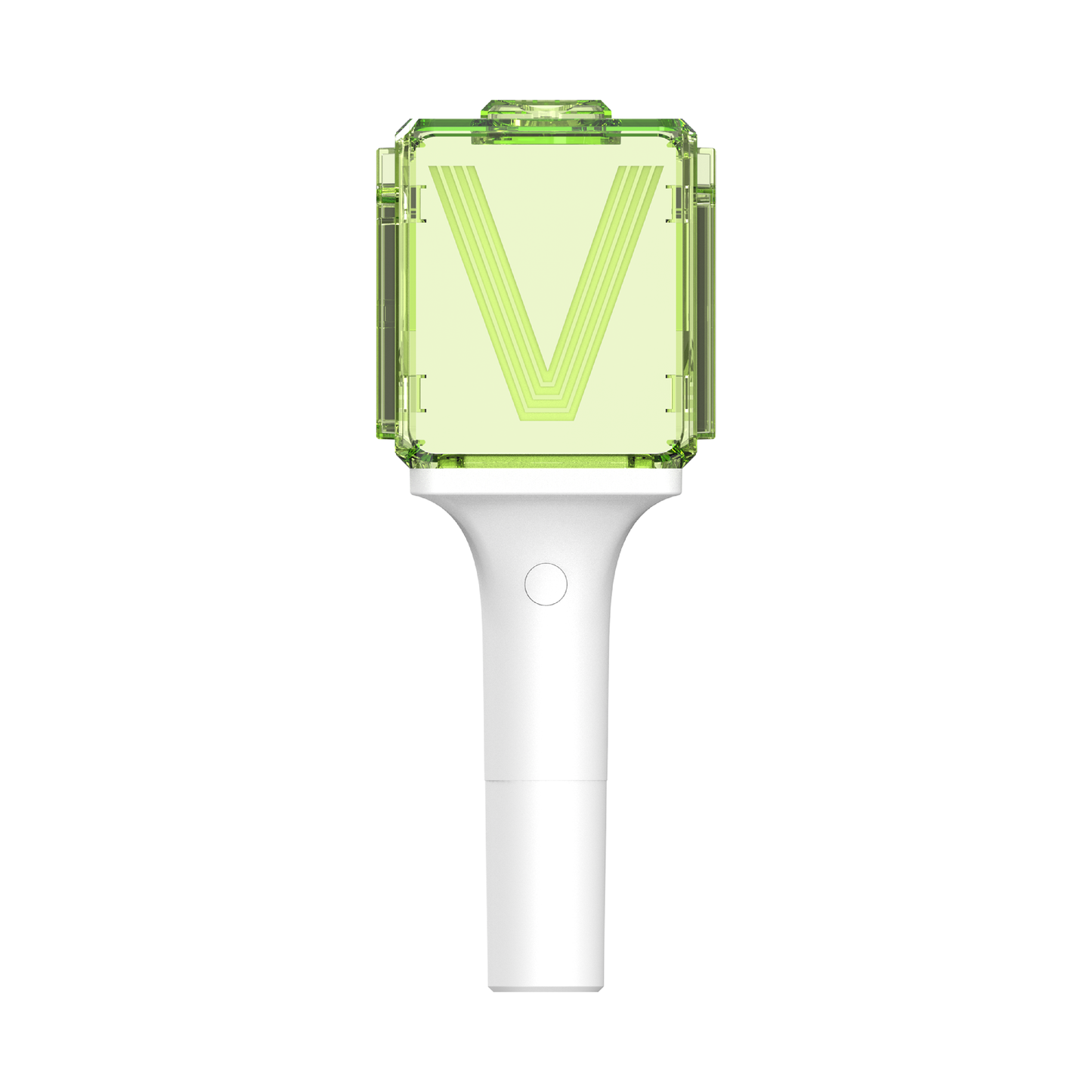 WayV Official Fanlight Ver 2